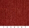 Brandy - Orange & Rust Plain & Solid Upholstery Fabric 54 Inches"